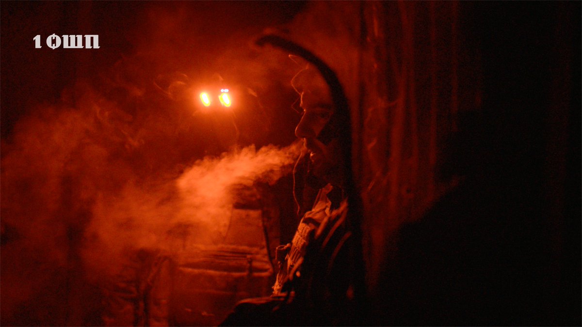 1 ОШП tweet media