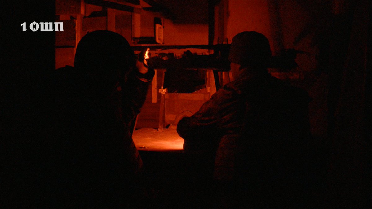 1 ОШП tweet media