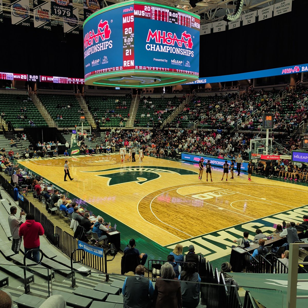 Evan Bell tweet media