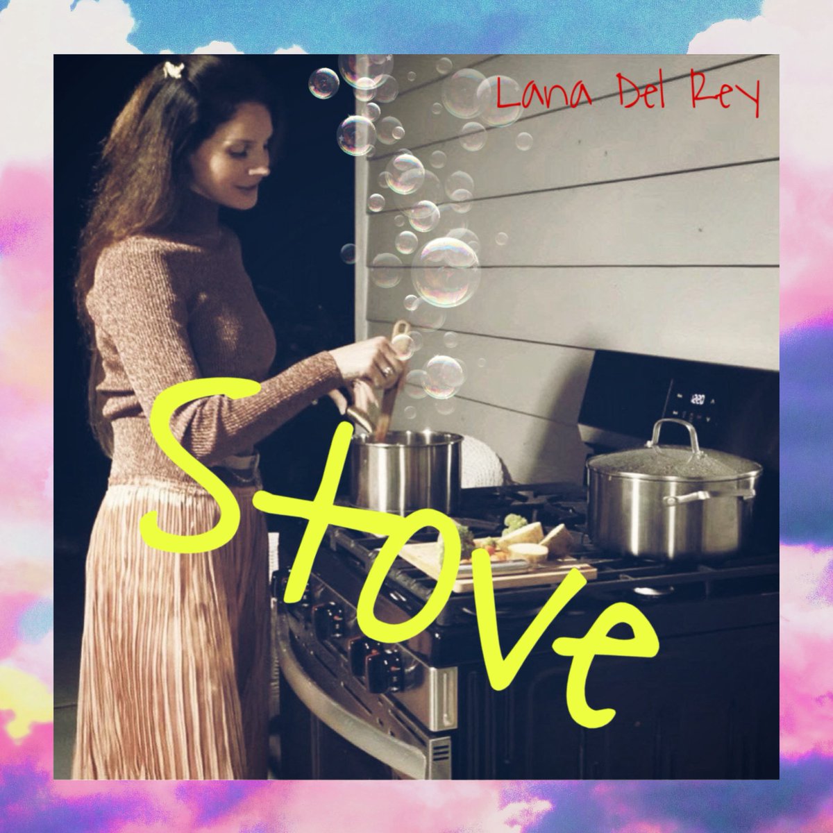 Jeremy Dufrene Charts tweet media