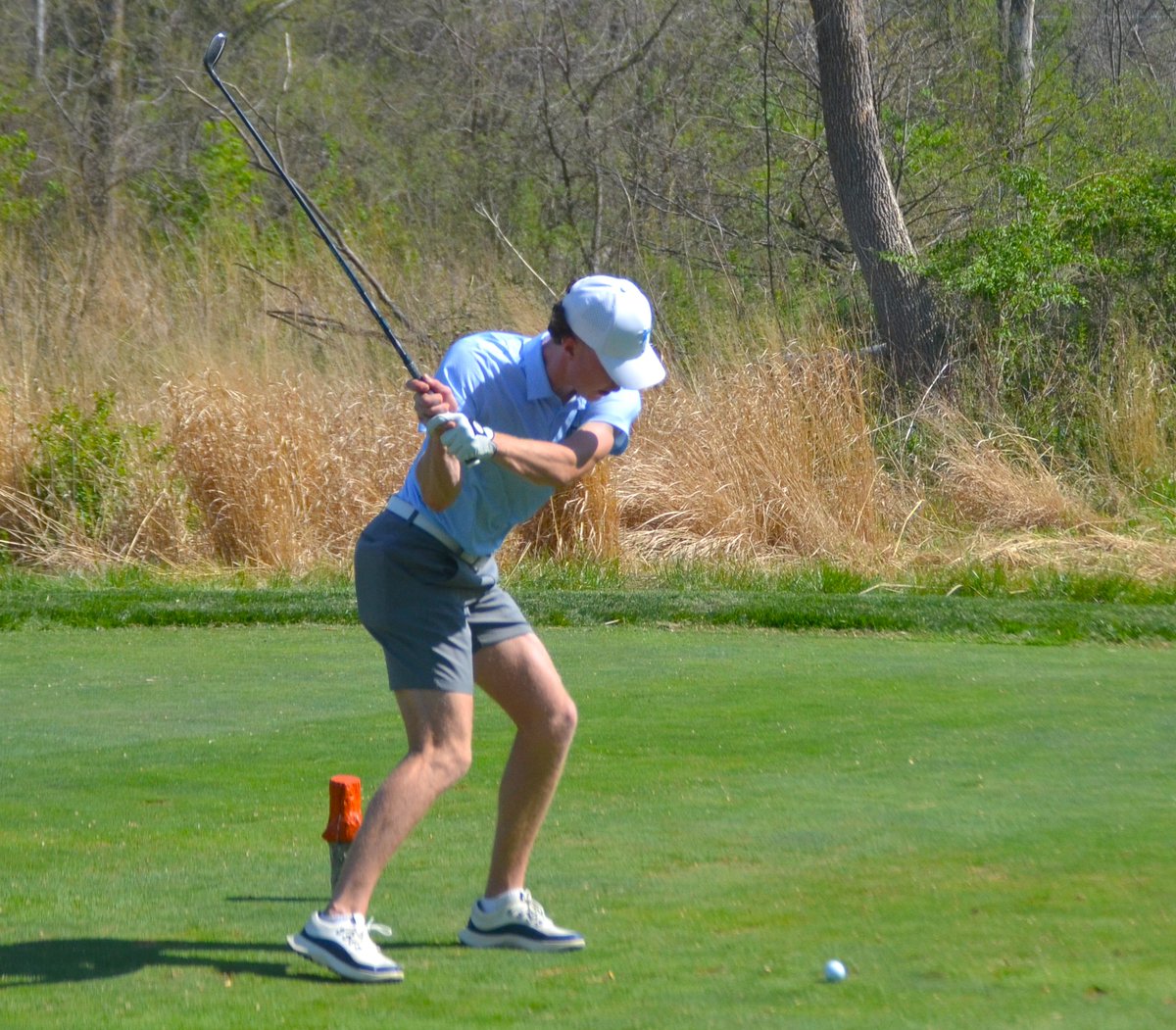 Rick Peterson tweet media