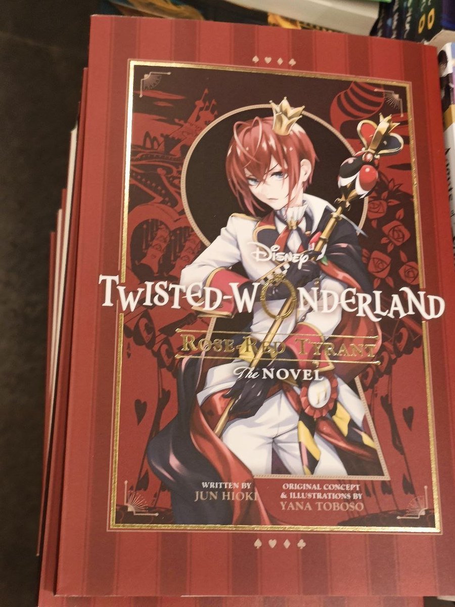 tevu | kuro s6 WHENNNNN ( ･ิω･ิ) !!! tweet media