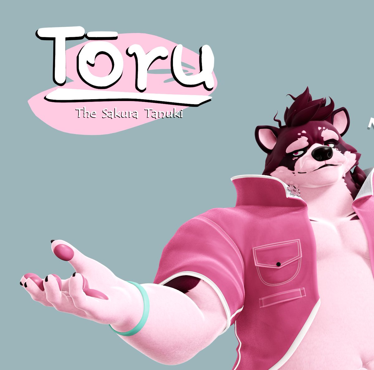 Smashing tweet media