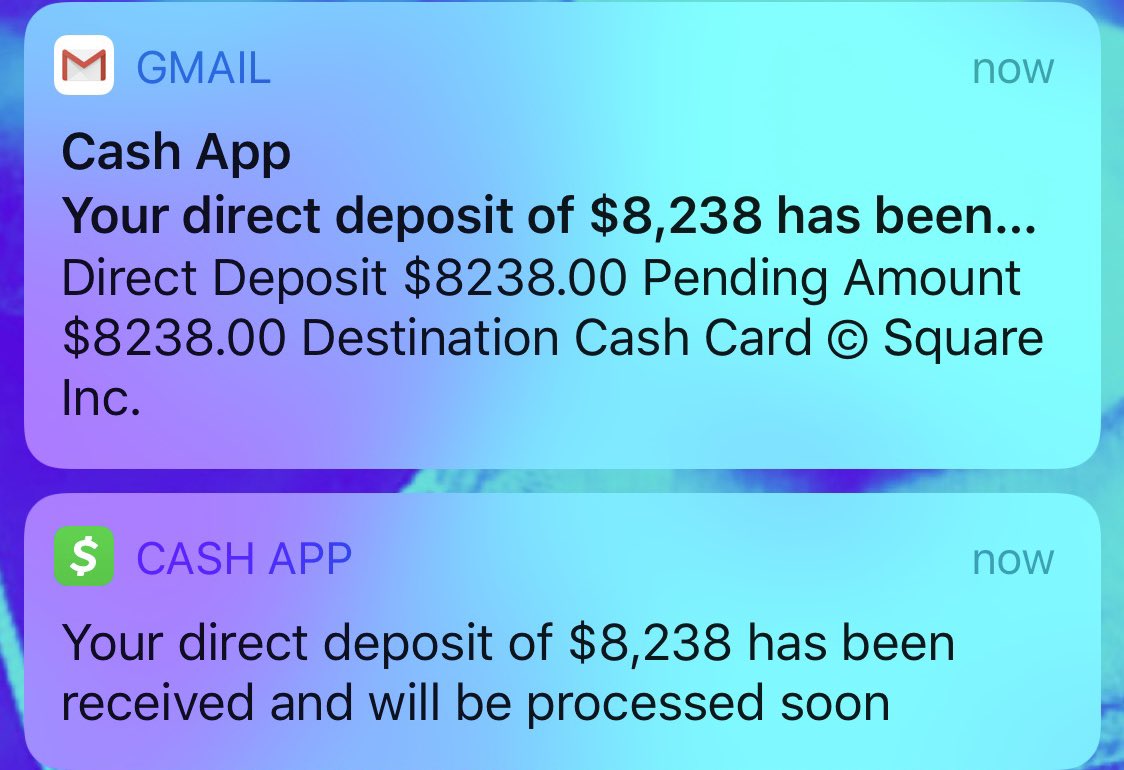 Gokuu ✨ tweet media