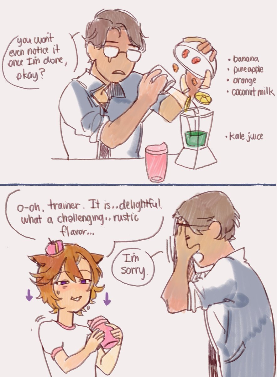 Pickup Truck Destroyer tweet media