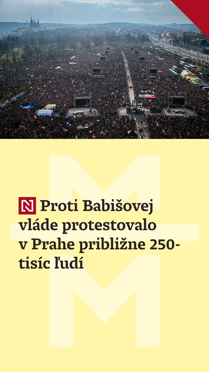 Lucia Hudackova tweet media