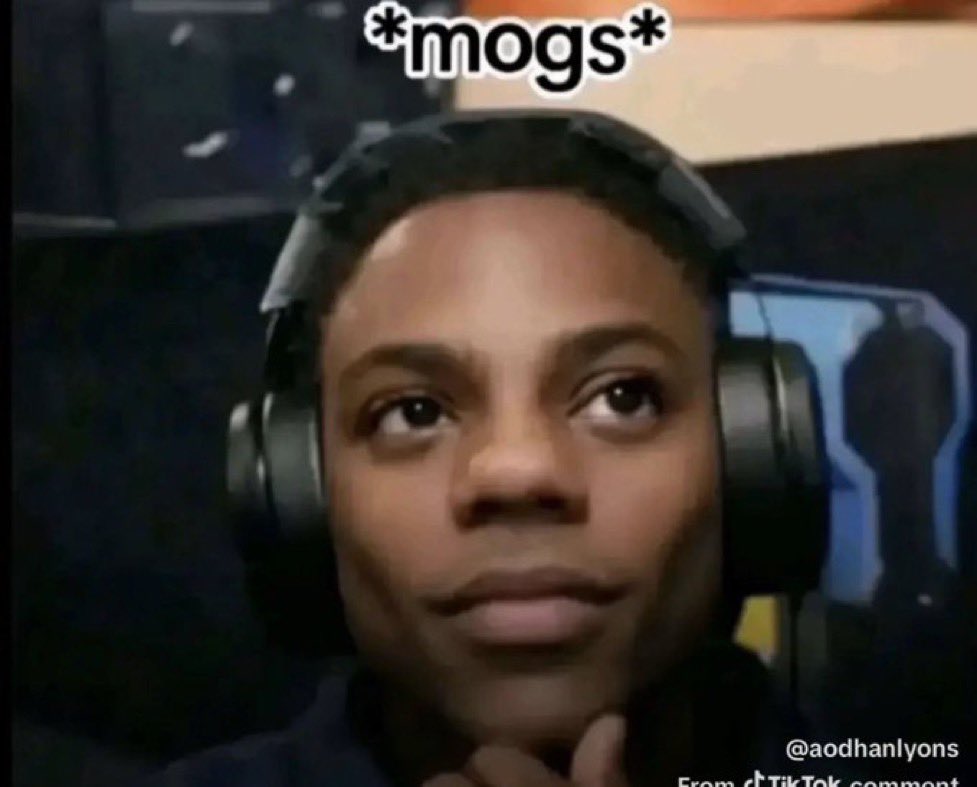 different animal, same beast tweet media