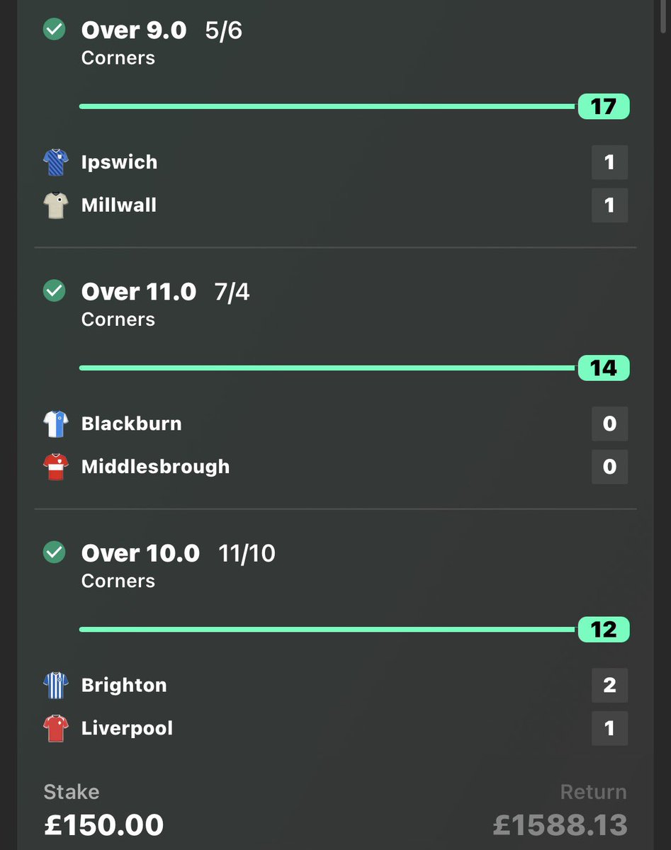 Megan Tips 💖 tweet media