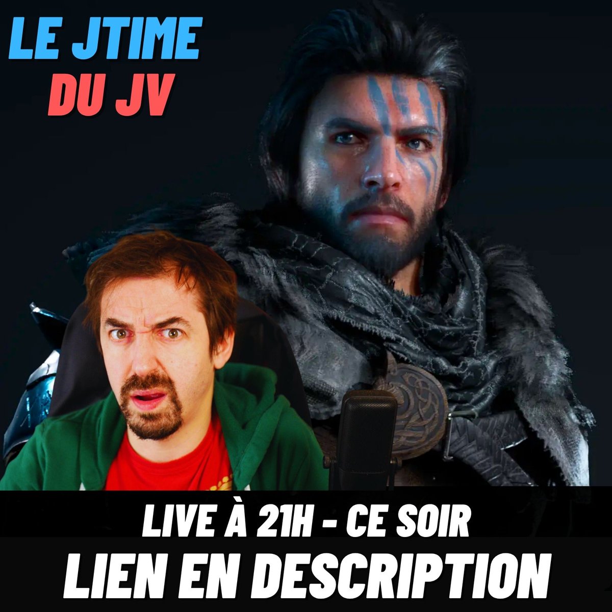 Timeerased Games tweet media