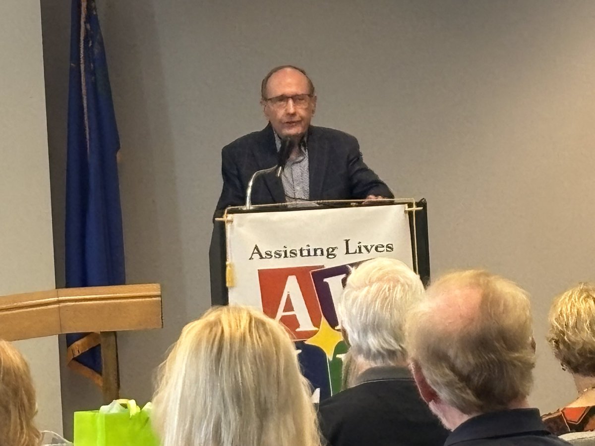 Debbie Hall (her/she) tweet media