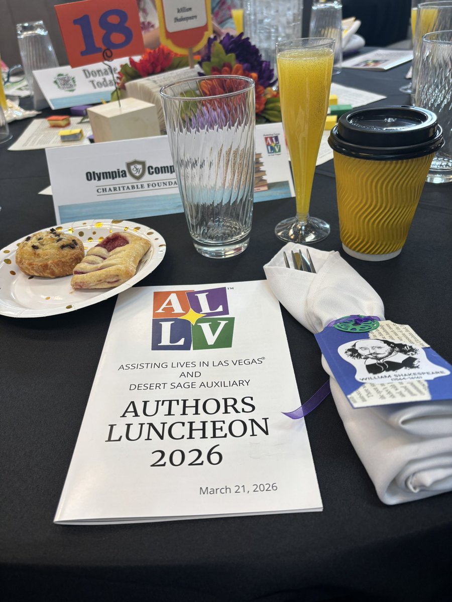 Debbie Hall (her/she) tweet media