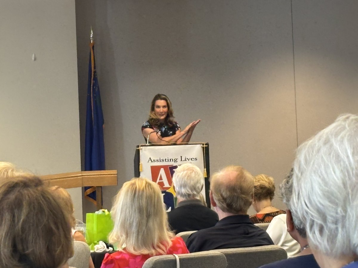 Debbie Hall (her/she) tweet media