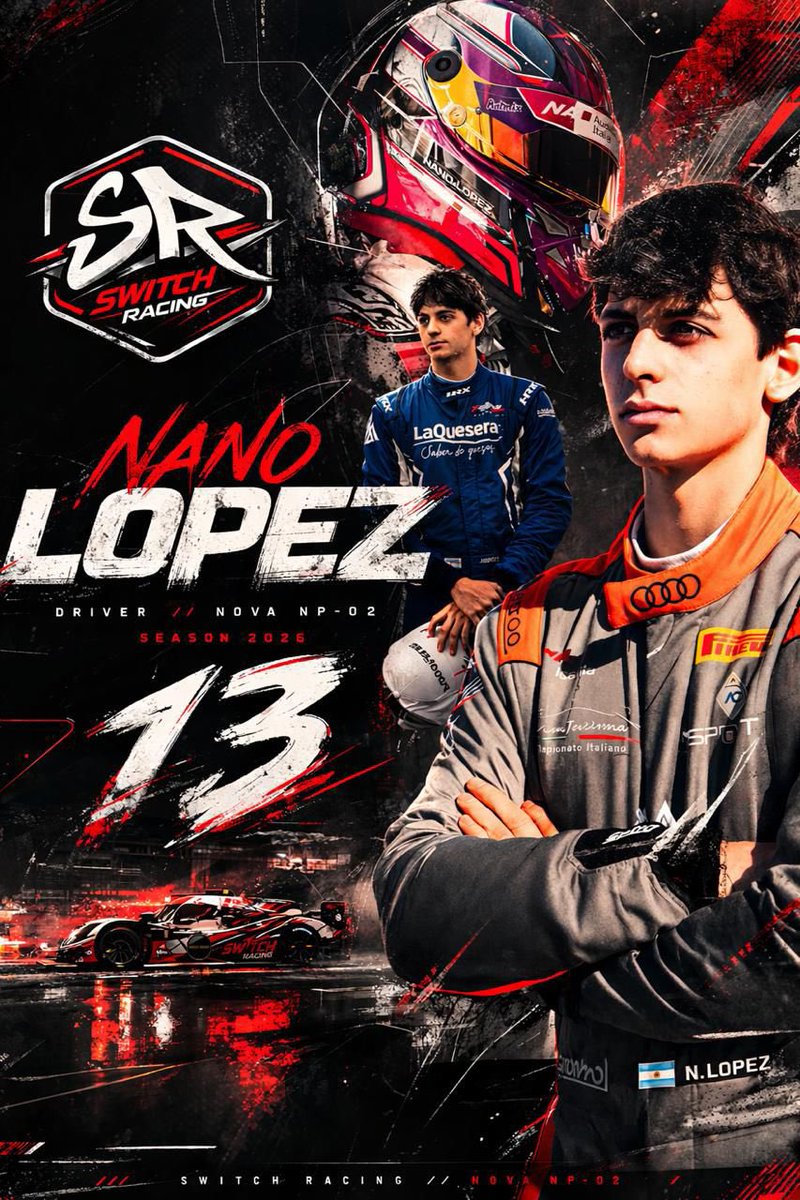 Corazondef1 tweet media