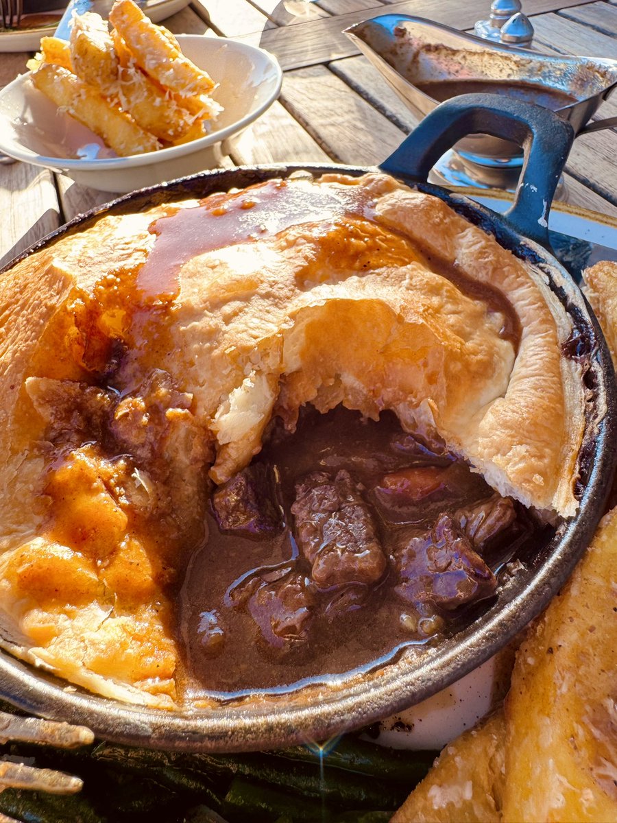 James Rai tweet media