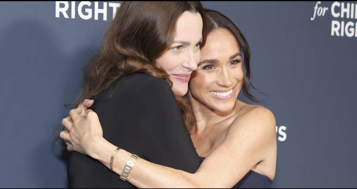 Shannon 👩❤️💋👨💞 tweet media