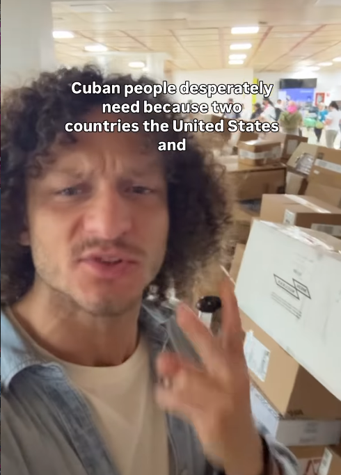 CrimeWatchMpls tweet media