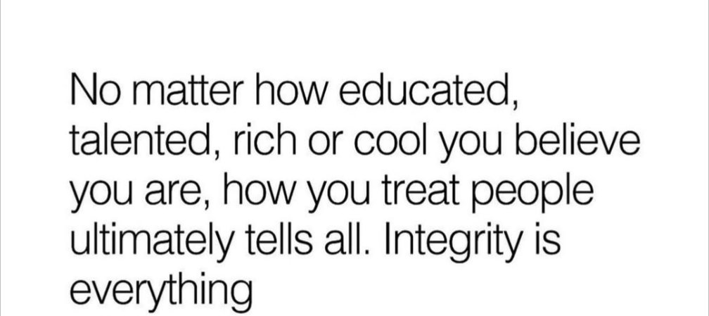 Jo Madden tweet media