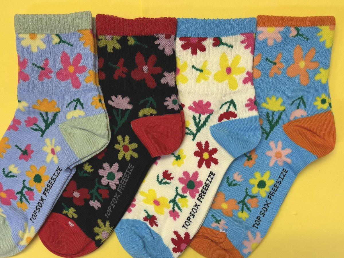 中野ロープウェイイトウ tweet media