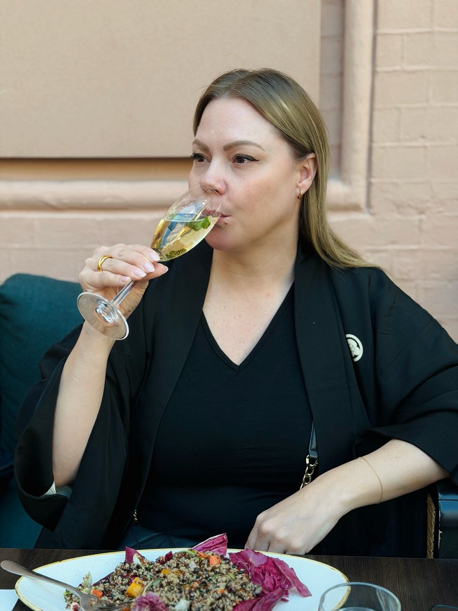 Lis-Marie Lidén tweet media