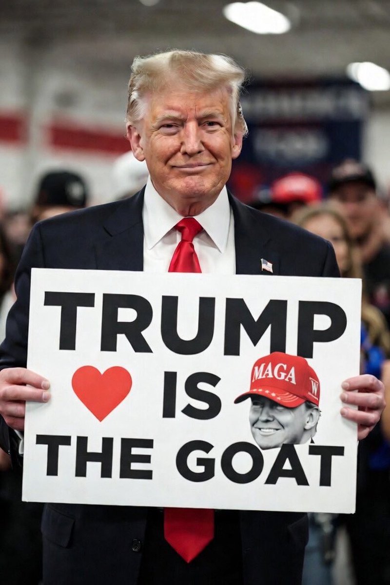 daisymay tweet media