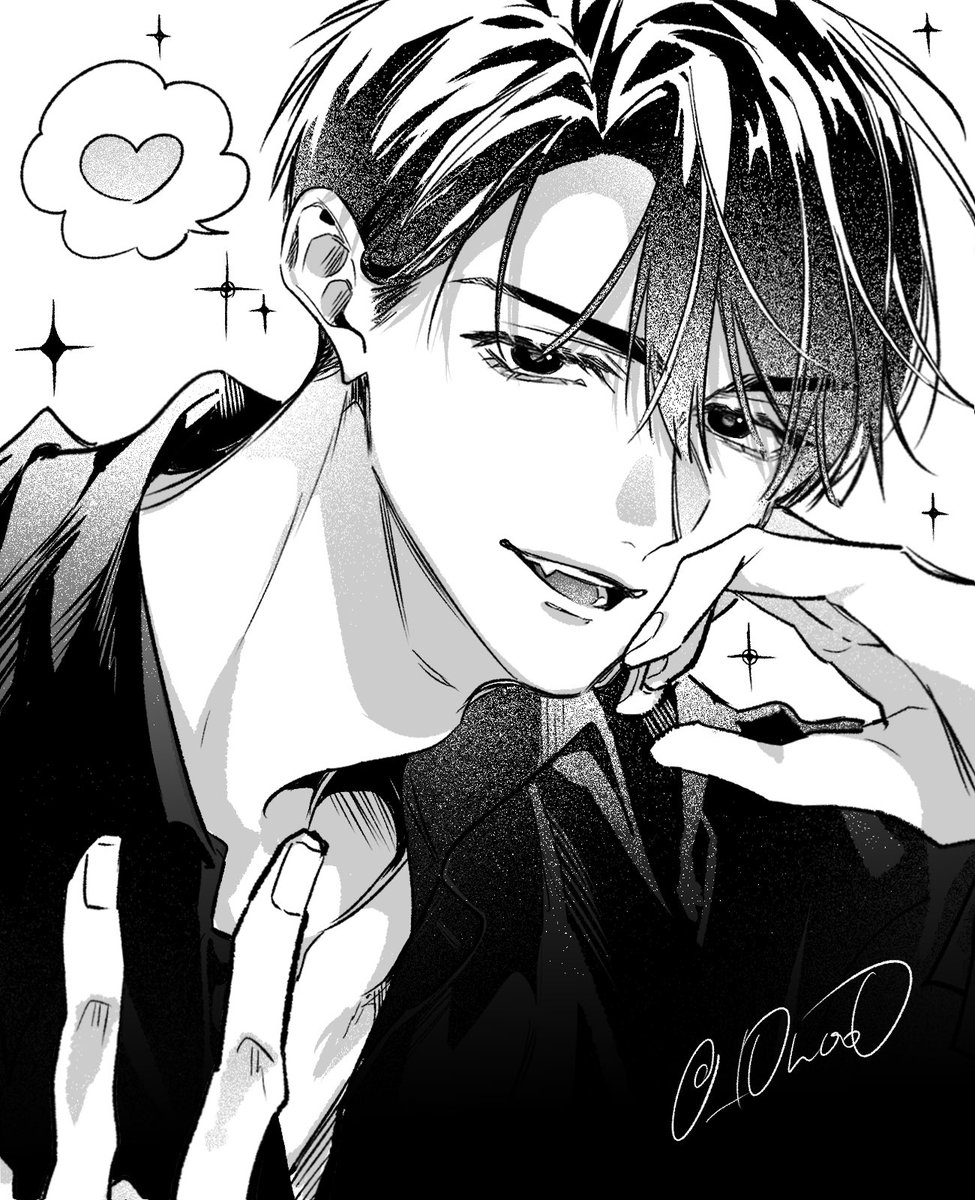 _10nooO's tweet photo. https://t.co/AI17kJm4pR
