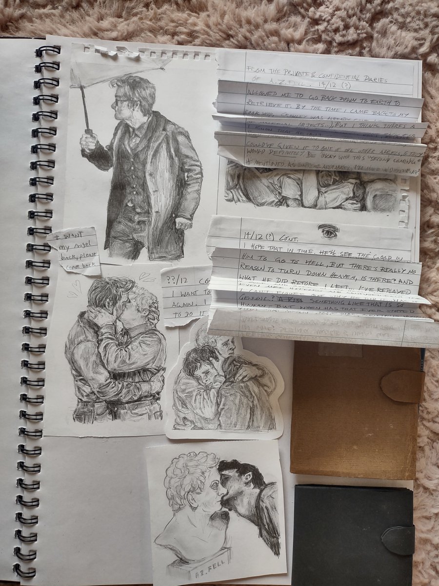 STEW_ART_LITTLE tweet media