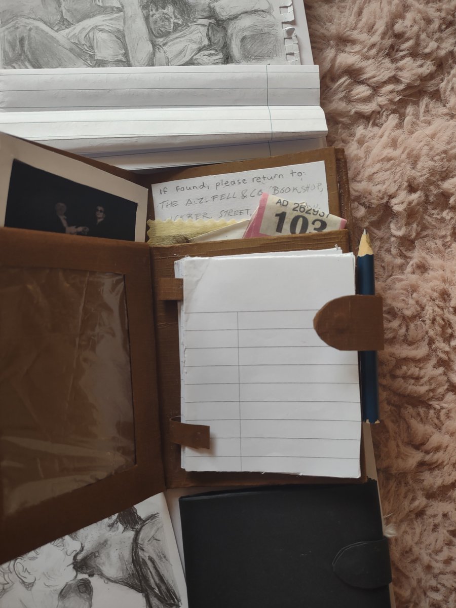 STEW_ART_LITTLE tweet media