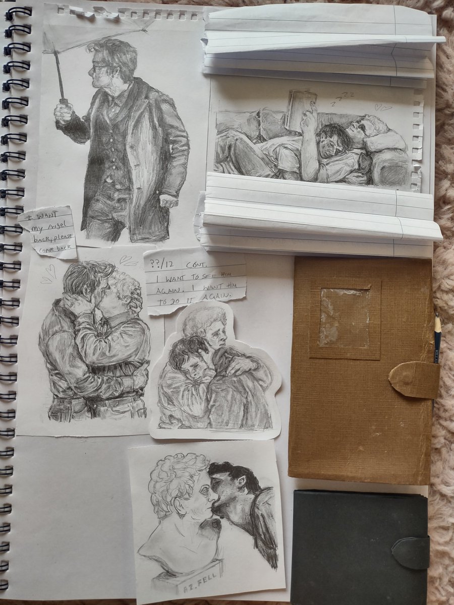 STEW_ART_LITTLE tweet media