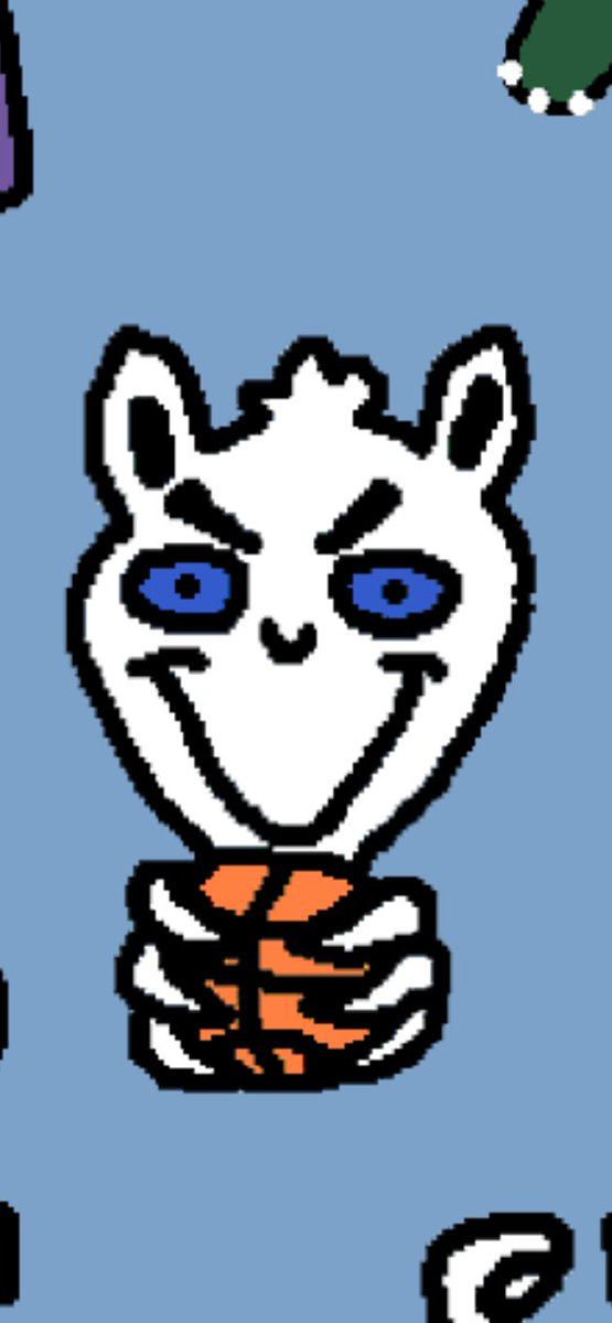 Parayko Truther tweet media