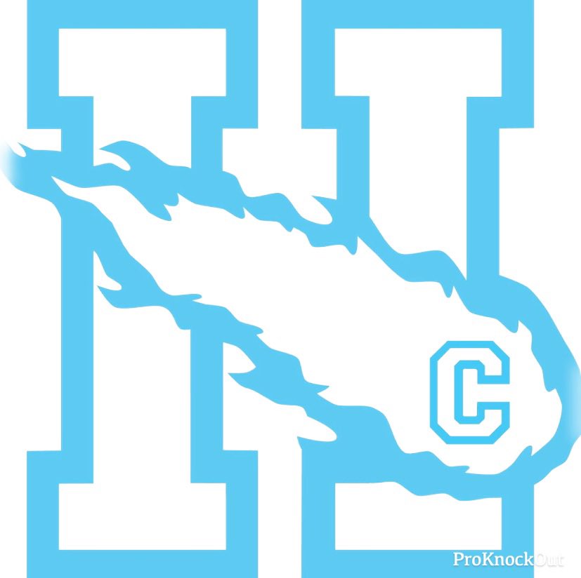 Halifax County HS Baseball tweet media