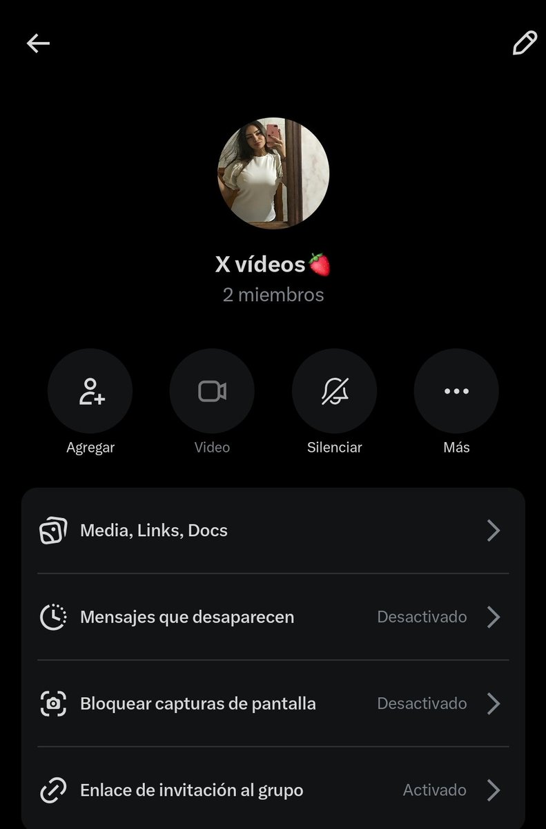 Ana Maria tweet media