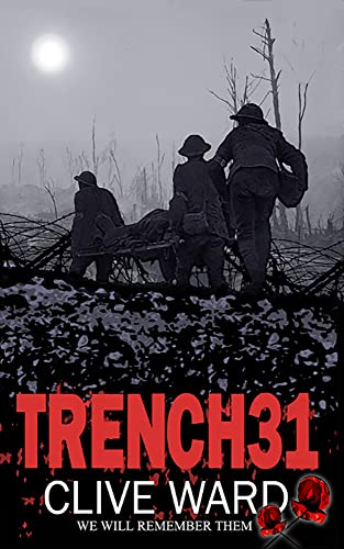 Clive Ward tweet media