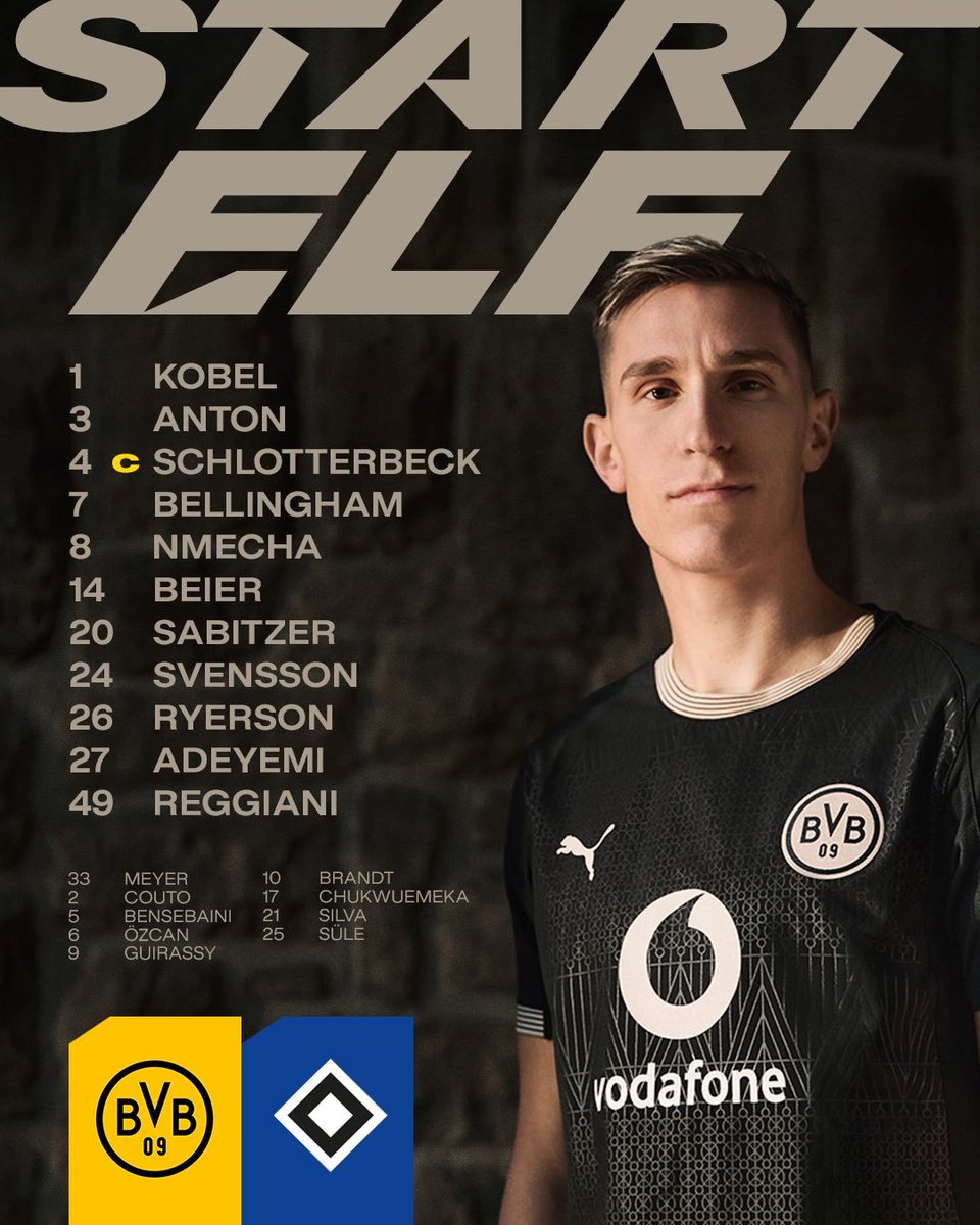 Fútbol de Primera tweet media