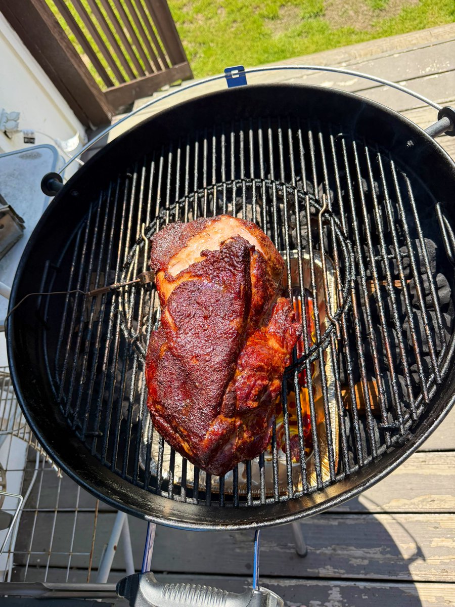 Chase Hallman tweet media