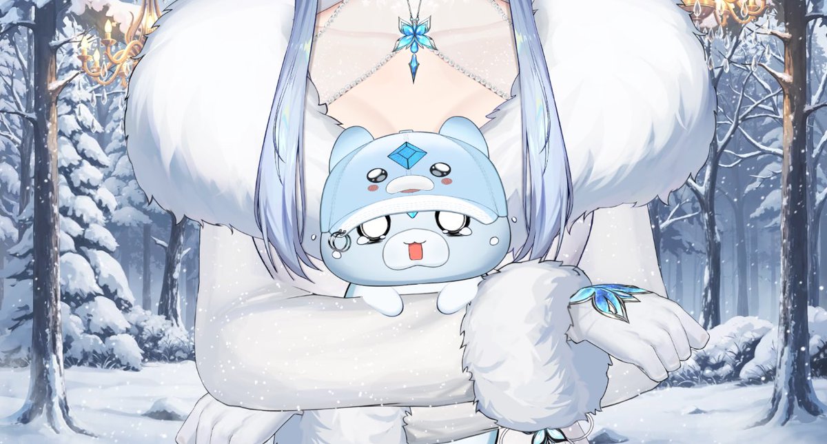 AmaLee 🦋👑 M̶̱̍ö̷̧́n̶̝͋a̷͔̓r̷̝̓c̶̼̈́h̸͕̀ tweet media