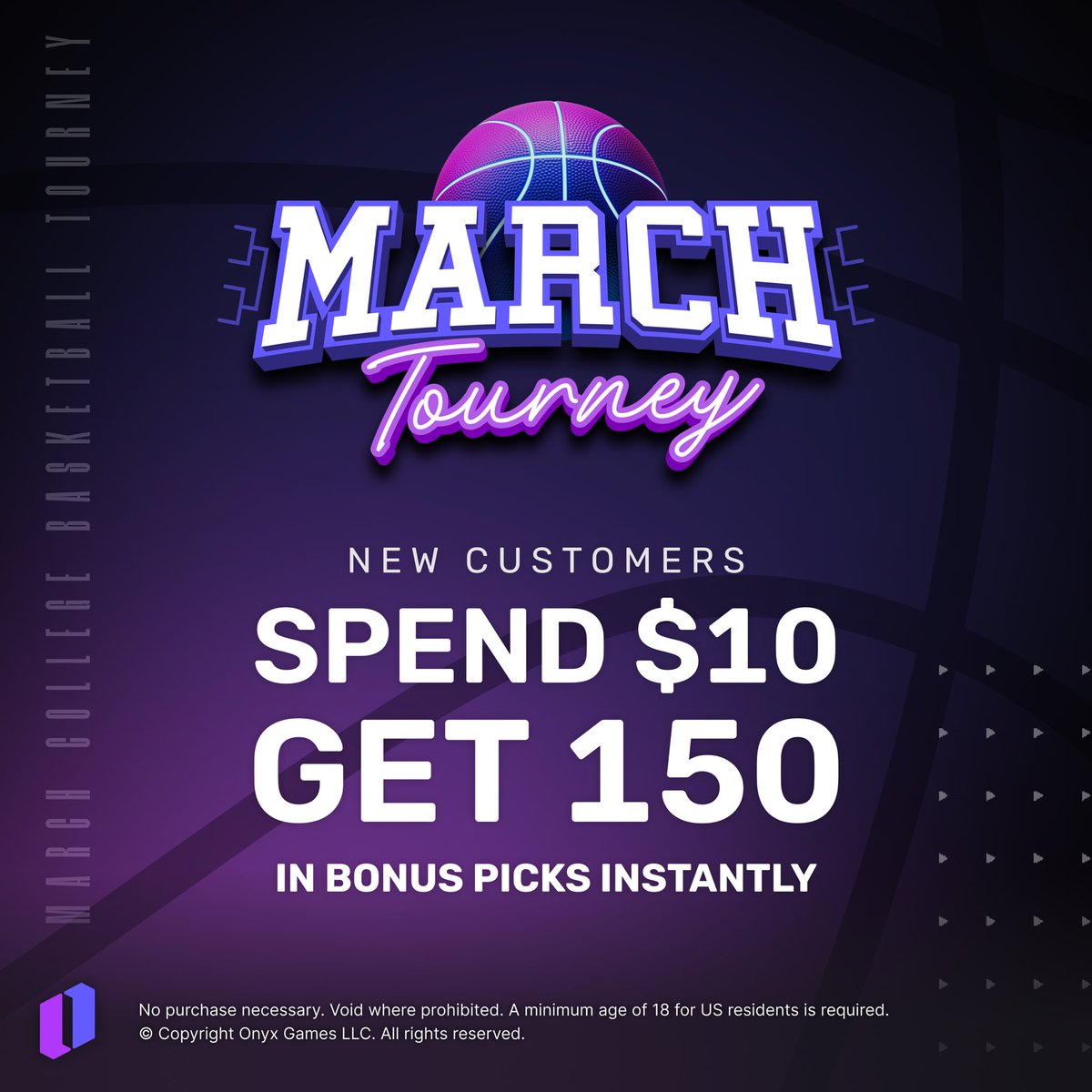 Sir Lockselot 🔑 tweet media