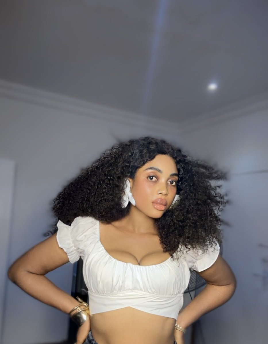 Whemïmor tweet media