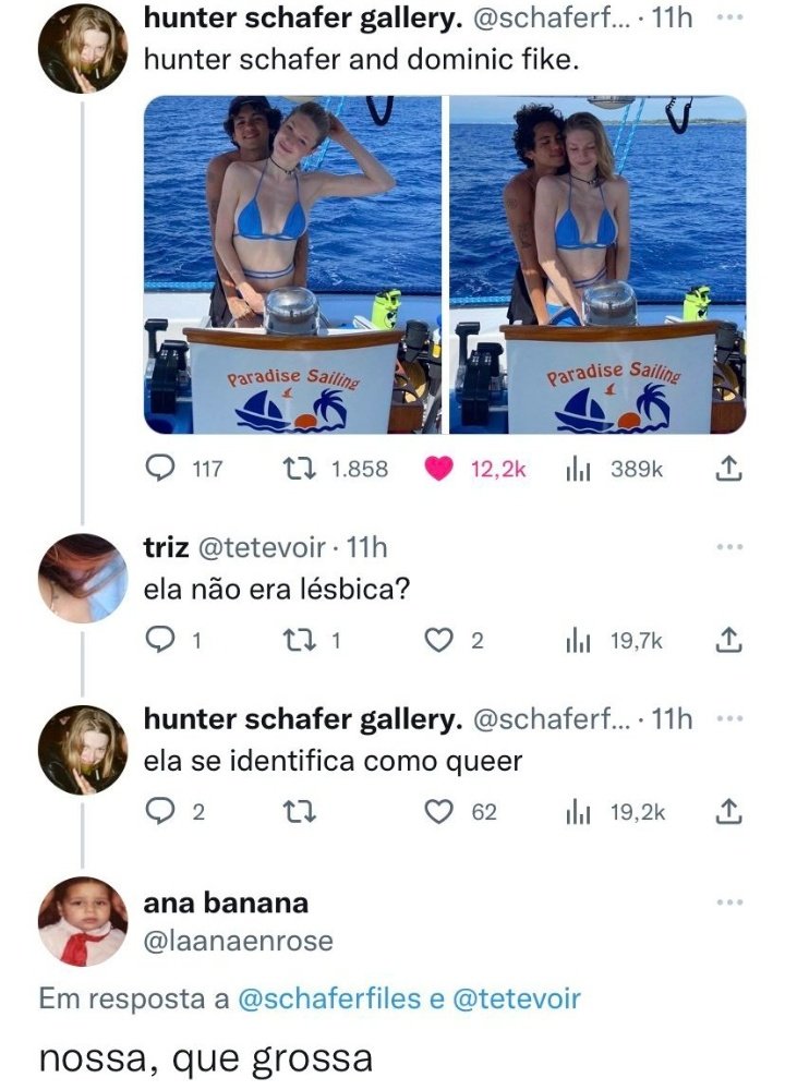 Iris 🦋 loquinha tweet media