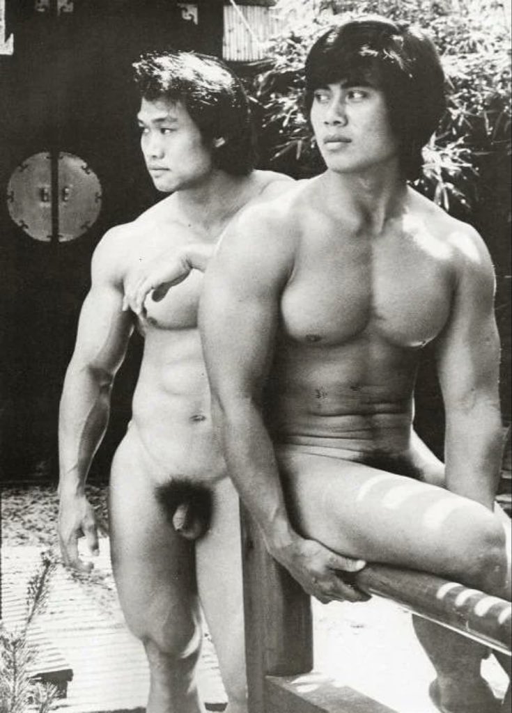 The Male Edit tweet media