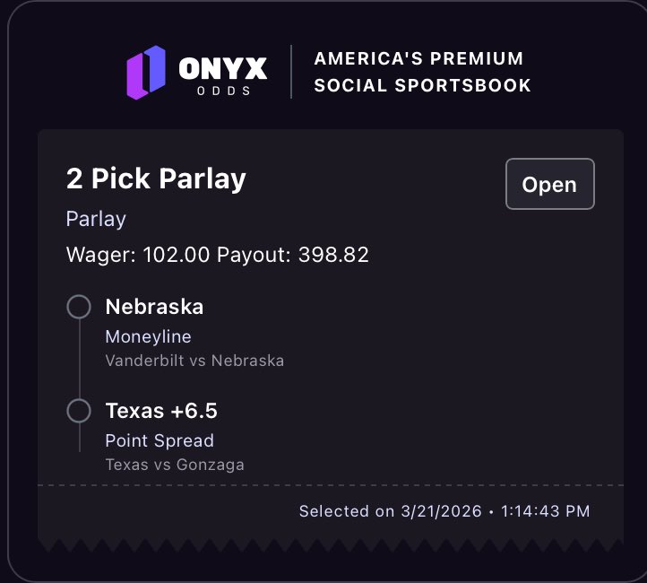 Sir Lockselot 🔑 tweet media