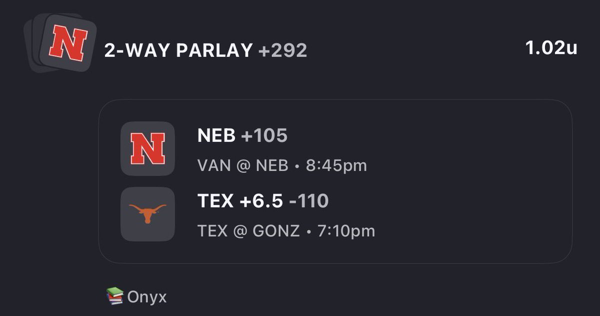 Sir Lockselot 🔑 tweet media