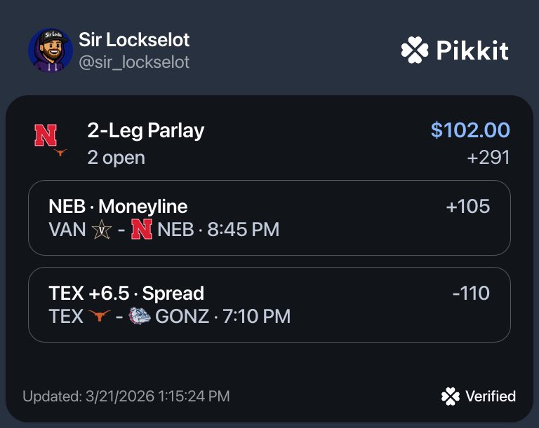 Sir Lockselot 🔑 tweet media