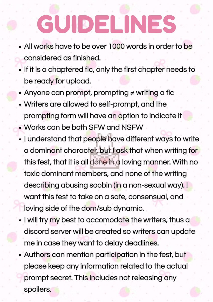 subby bin fest tweet media