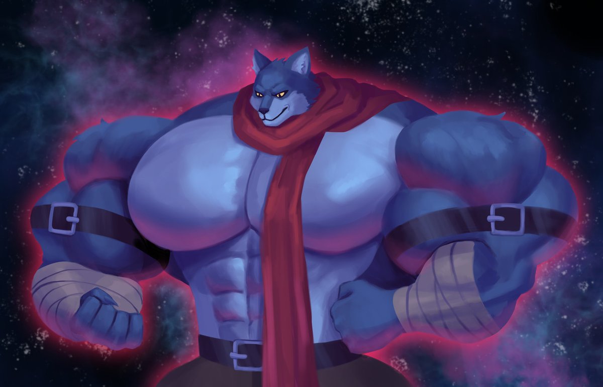 Sven Peikert tweet media