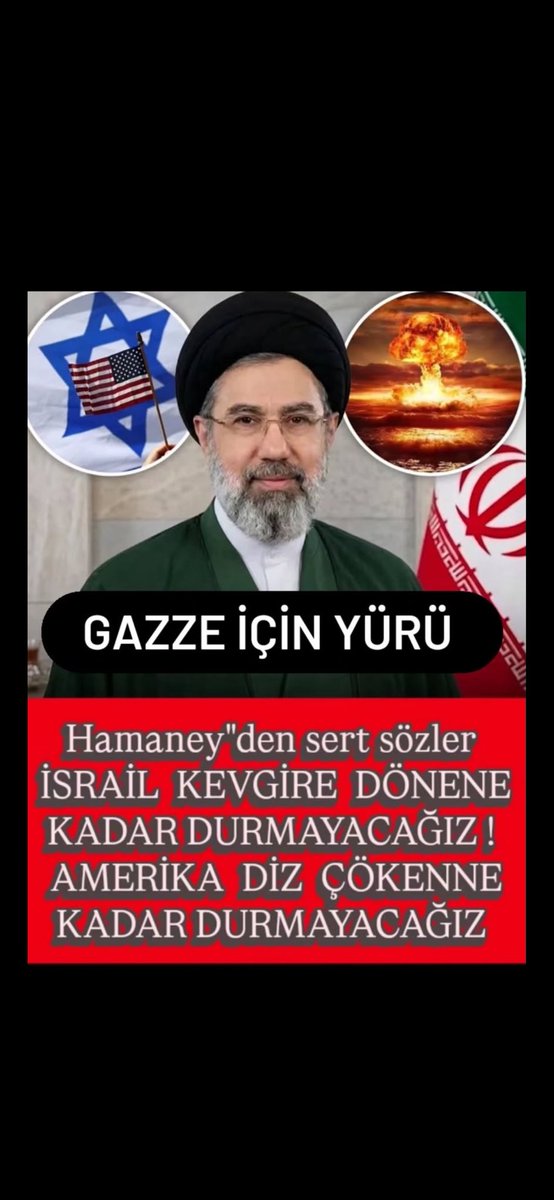 Ayseli Dogan tweet media