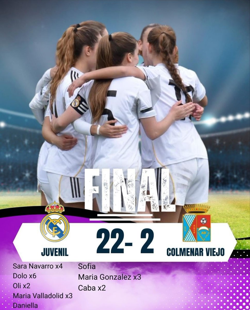 Fuegos artificiales de la juventud.