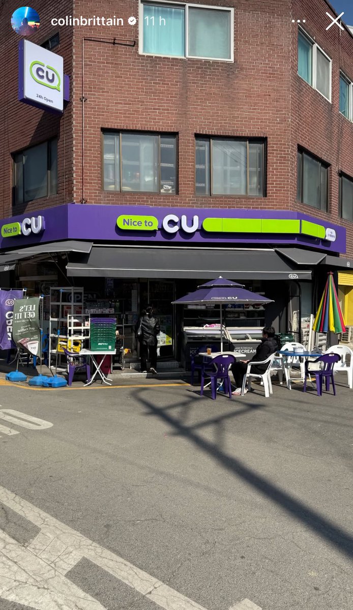 Linkin Park Theory tweet media