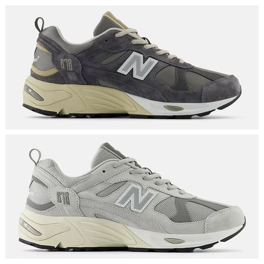 Captain Creps - Sneaker Deals UK tweet media