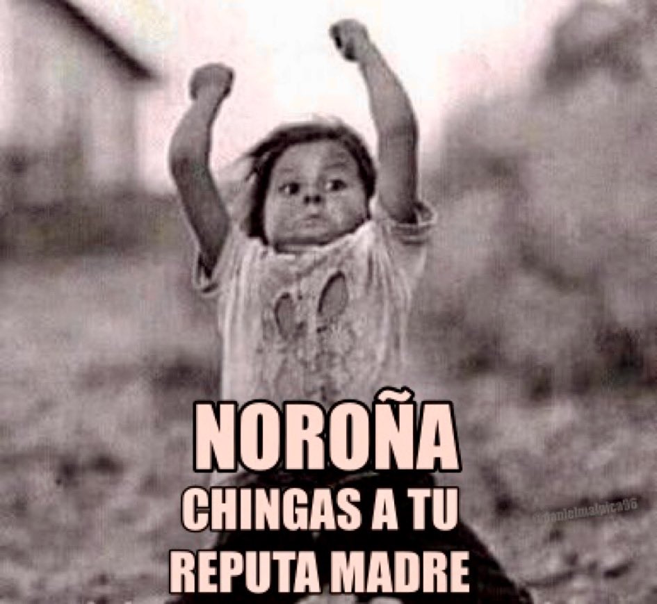 Charly Xeitoso tweet media