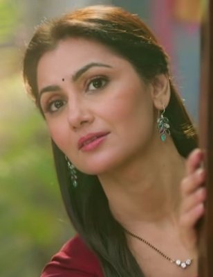 No but seriously…LOOK AT HER!! AAAAAHHHH😩😻🔥✨❤️‍🔥

#sritijha